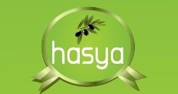 Hasya Hatay Organik Ürünler Pazarı